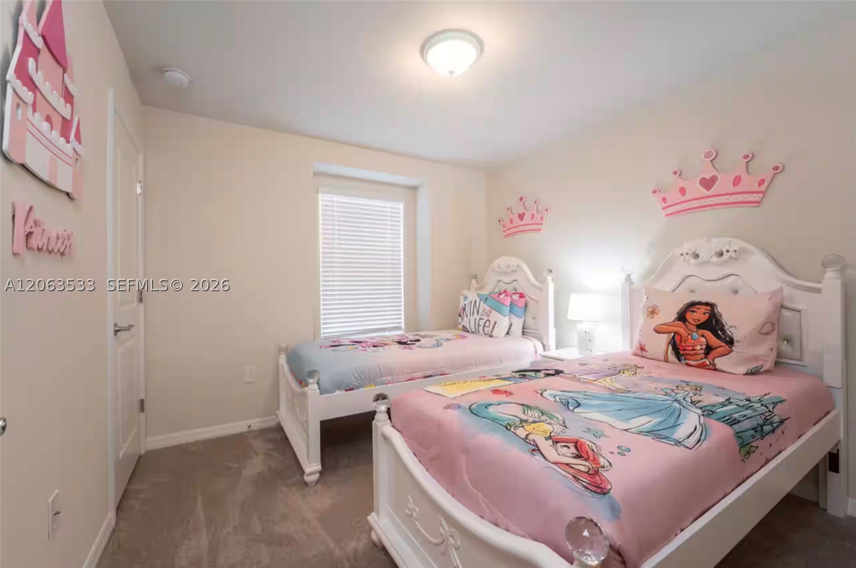 4298 Lana Ave Property Photo 5