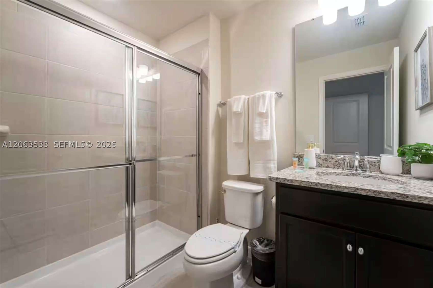 4298 Lana Ave Property Photo 17