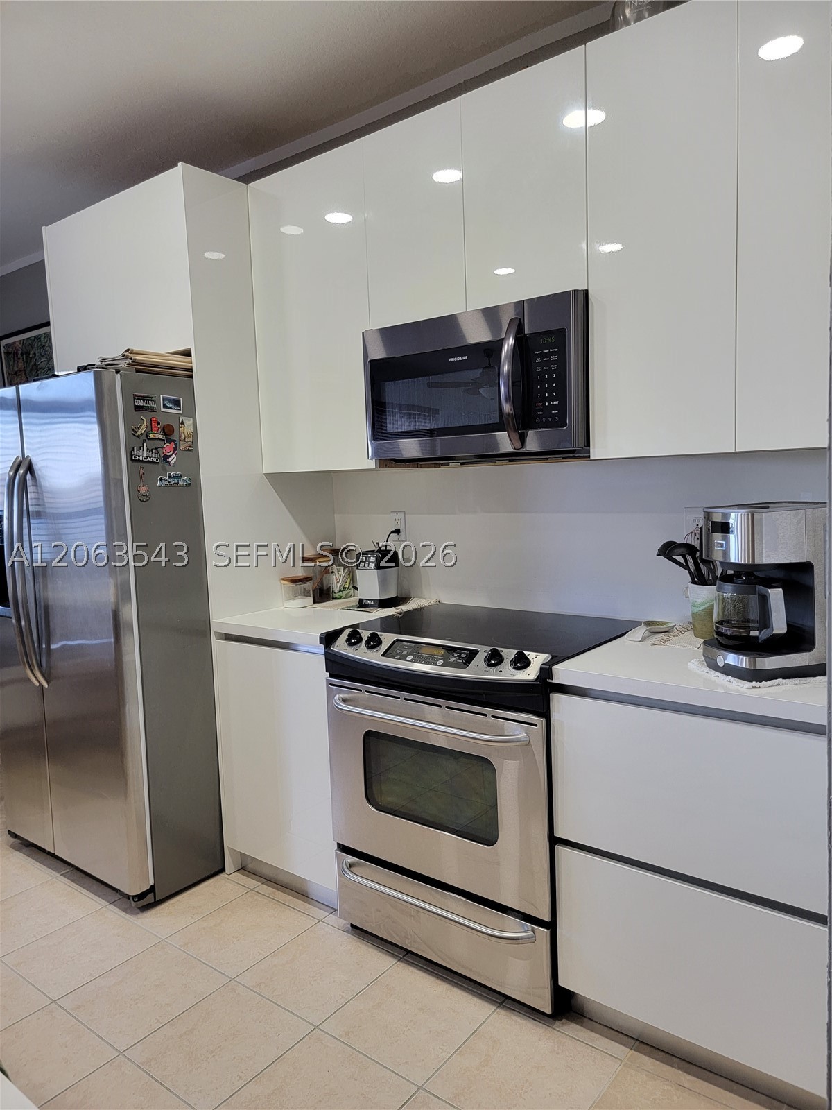 15375 Sw 9th Way Property Photo 4