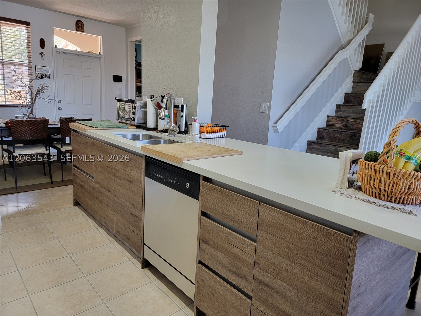 15375 Sw 9th Way Property Photo 5