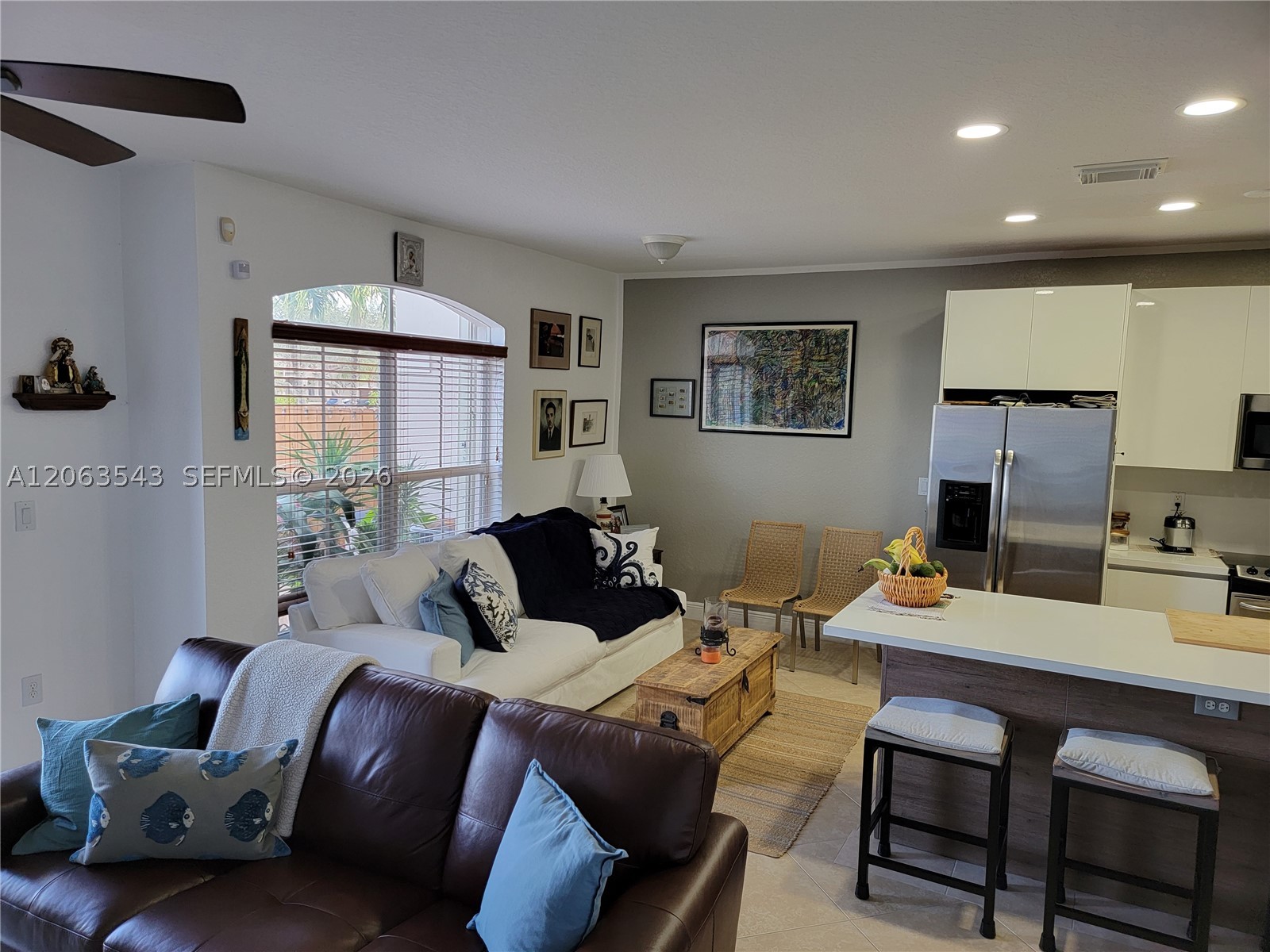 15375 Sw 9th Way Property Photo 7