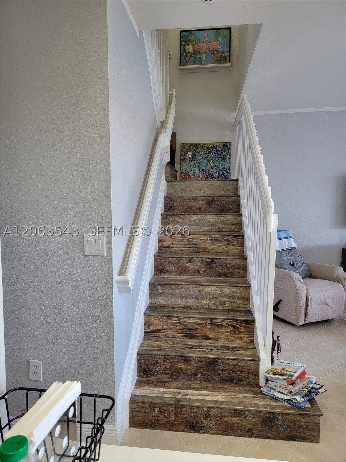15375 Sw 9th Way Property Photo 8