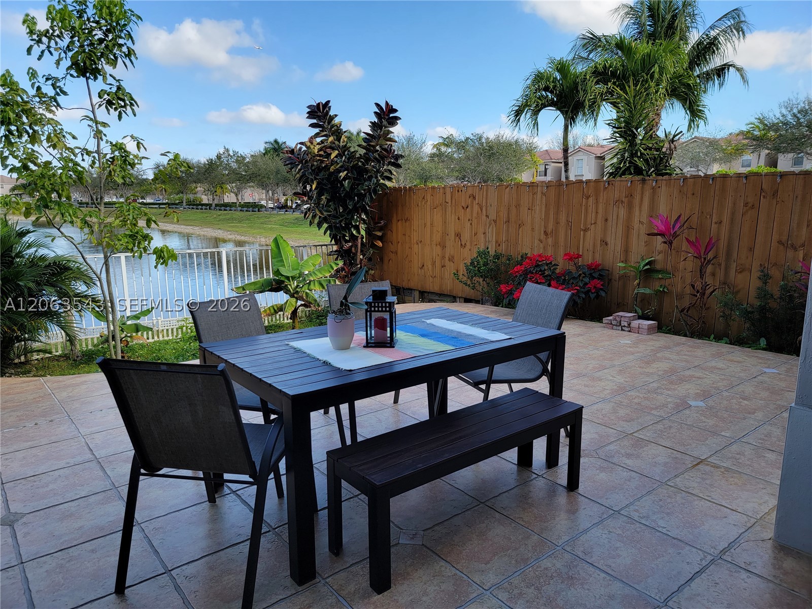 15375 Sw 9th Way Property Photo 11