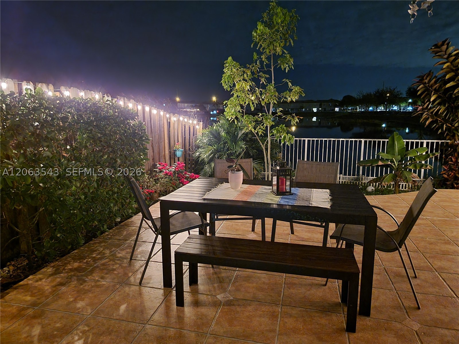 15375 Sw 9th Way Property Photo 13