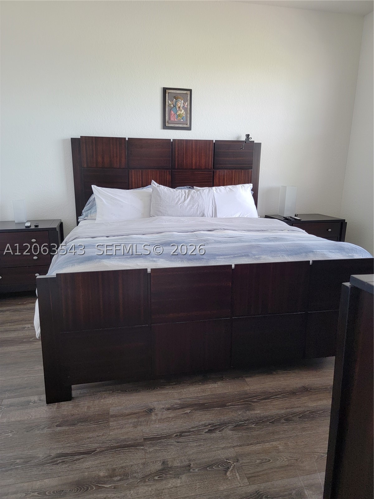 15375 Sw 9th Way Property Photo 15