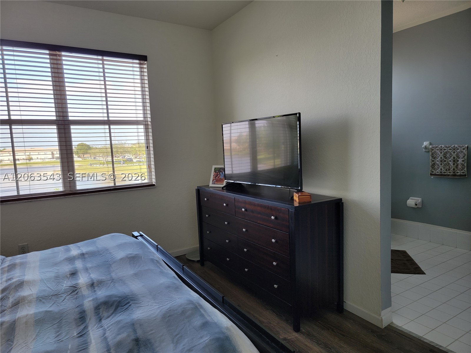15375 Sw 9th Way Property Photo 16