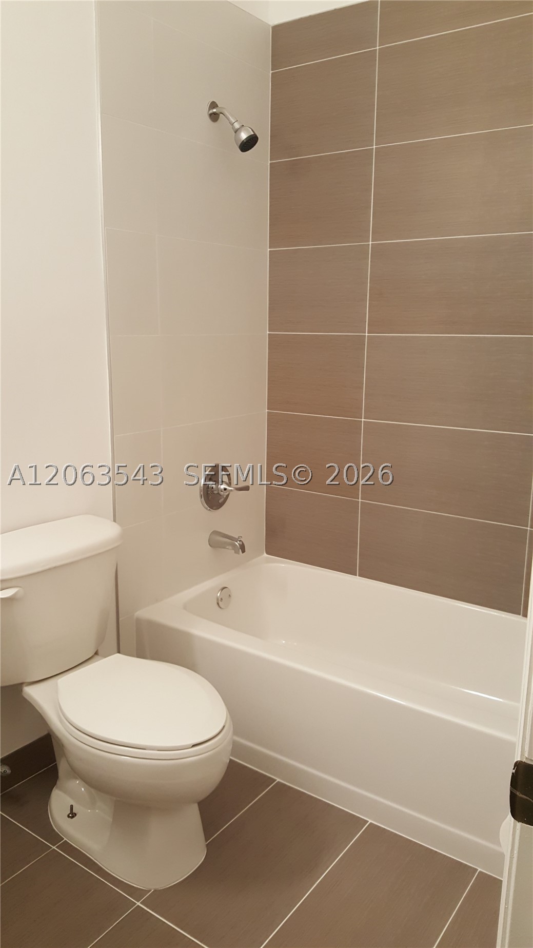 15375 Sw 9th Way Property Photo 17