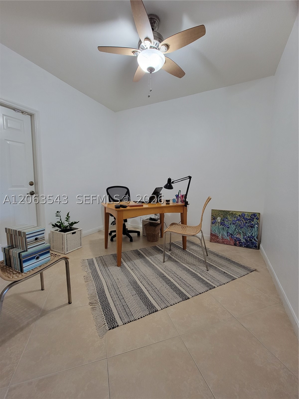 15375 Sw 9th Way Property Photo 18