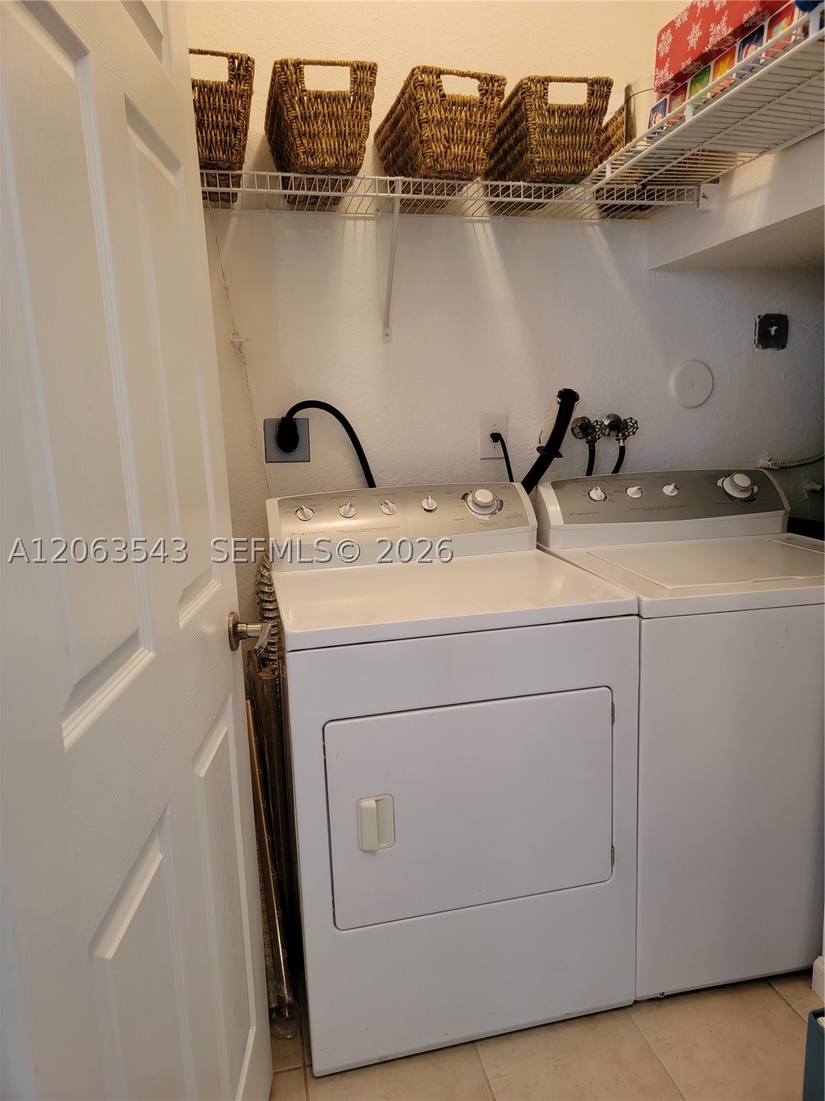 15375 Sw 9th Way Property Photo 19