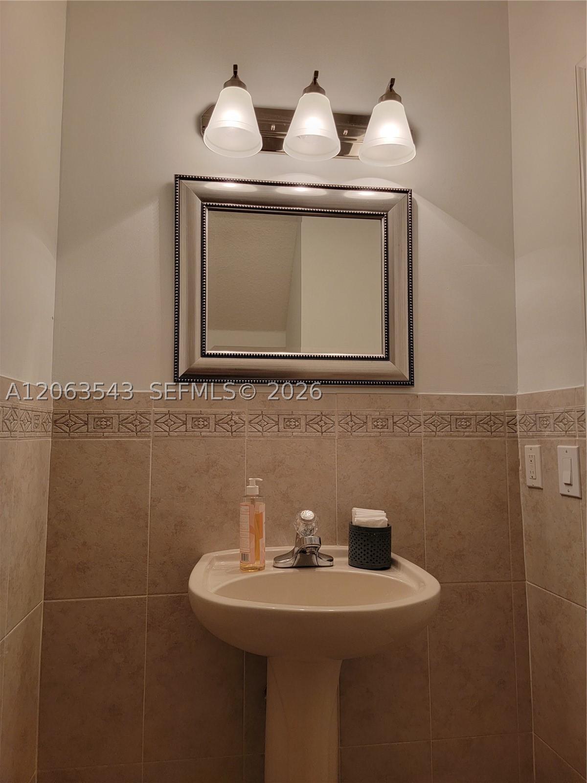 15375 Sw 9th Way Property Photo 20