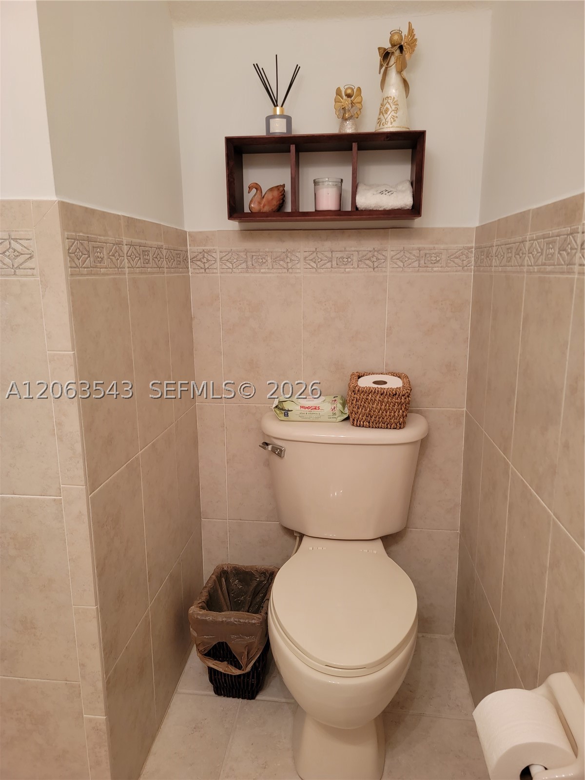 15375 Sw 9th Way Property Photo 21