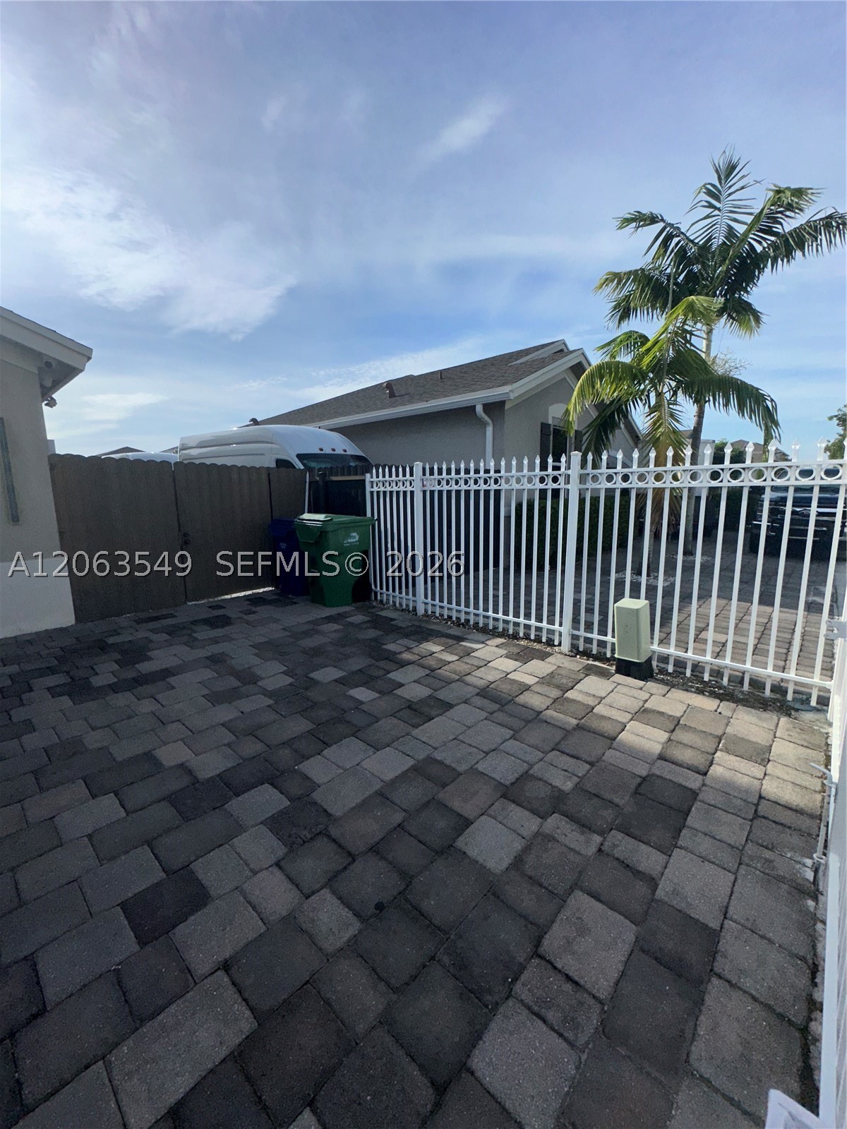 27667 SW 133rd Pl 0 Property Photo 1
