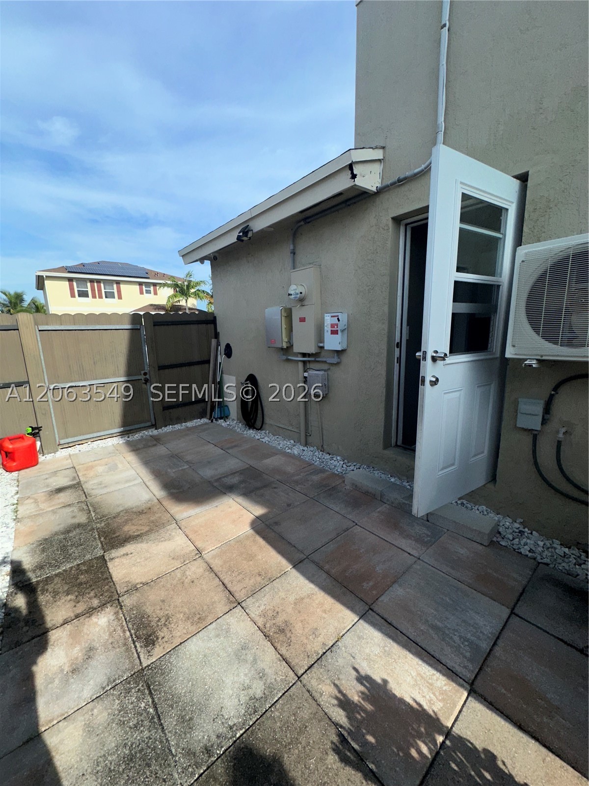 27667 Sw 133rd Pl 0 Property Photo 2