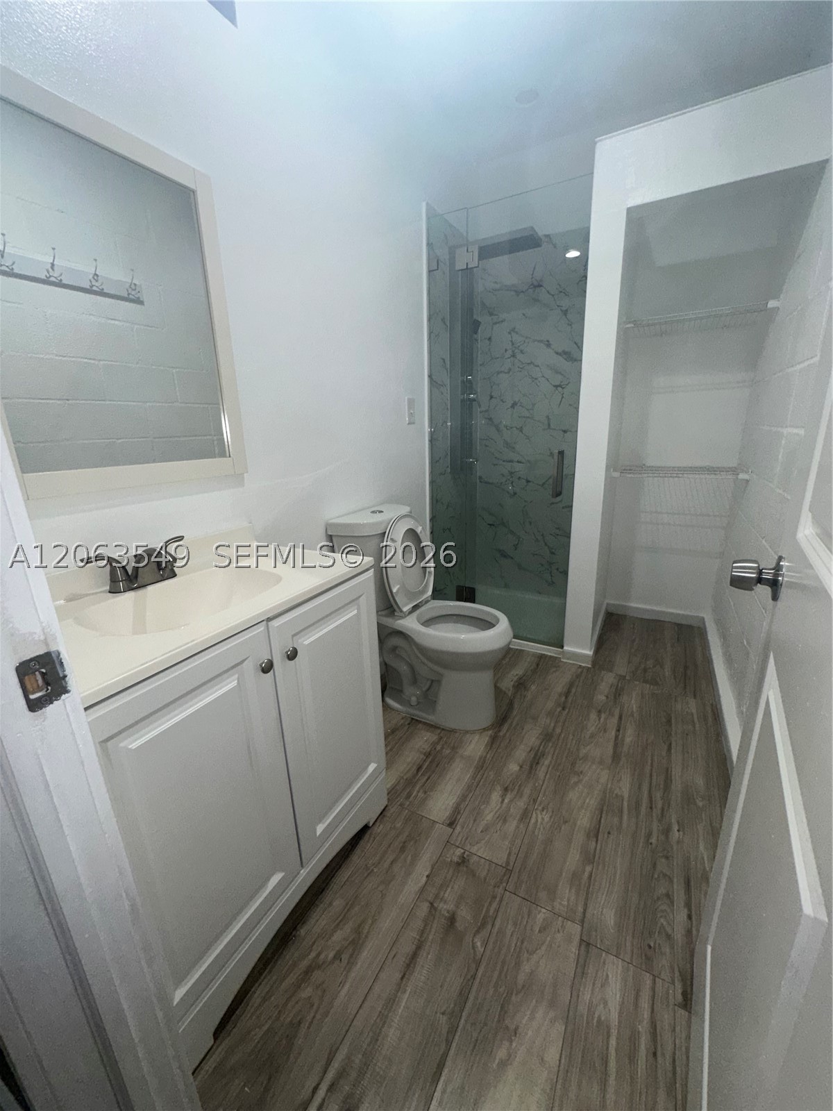 27667 Sw 133rd Pl 0 Property Photo 6