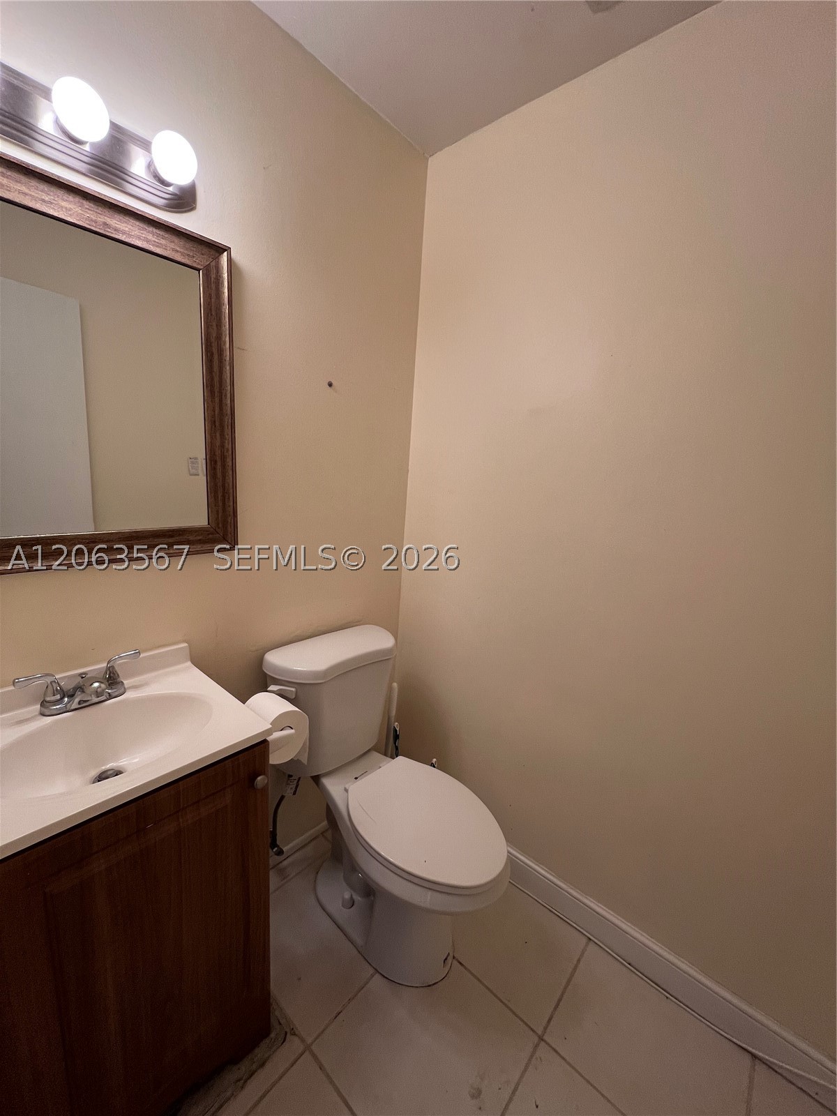 2750 N 34th Ave 9d Property Photo 12