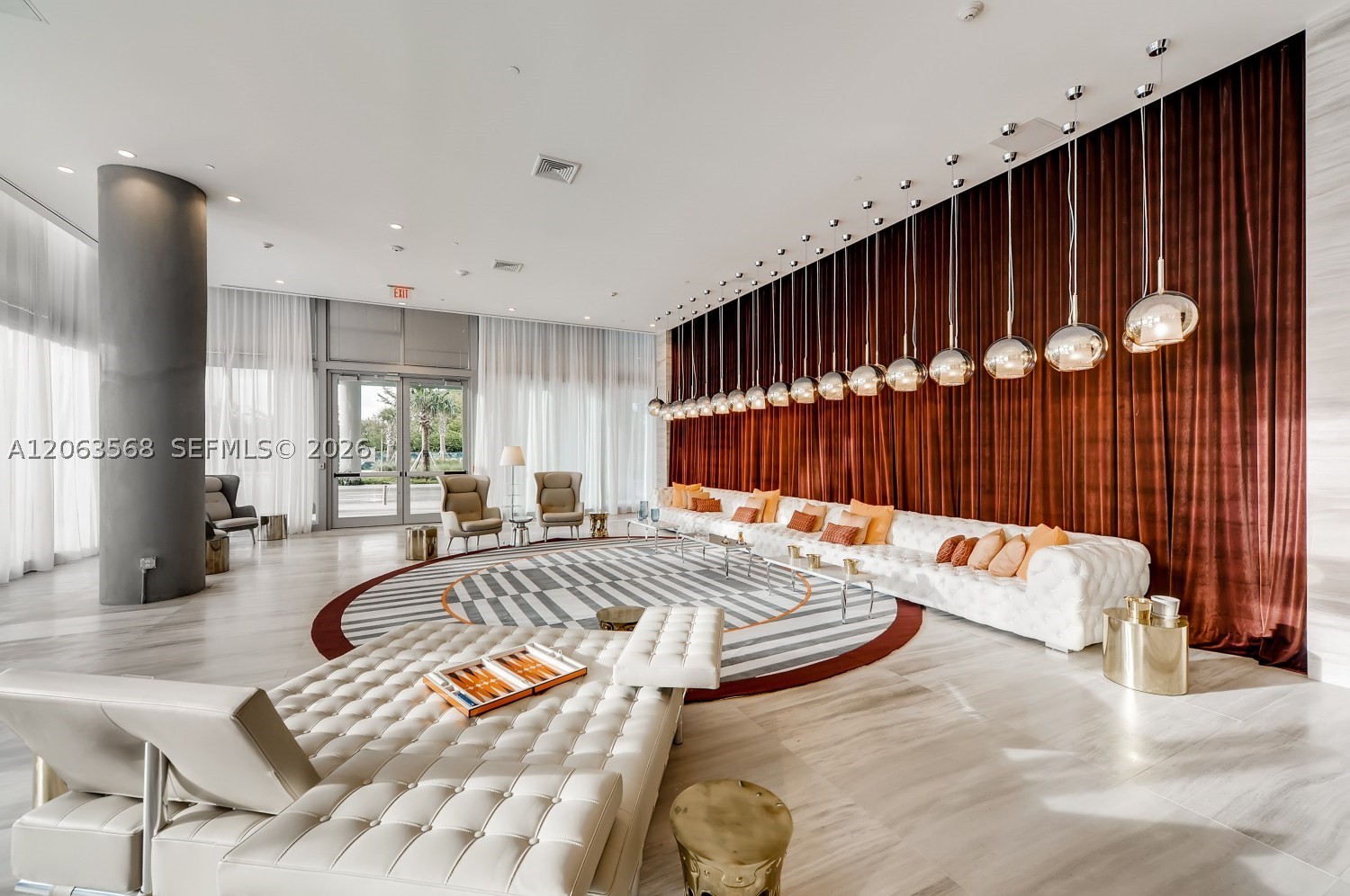 2000 Metropica Way 504 Property Photo 3