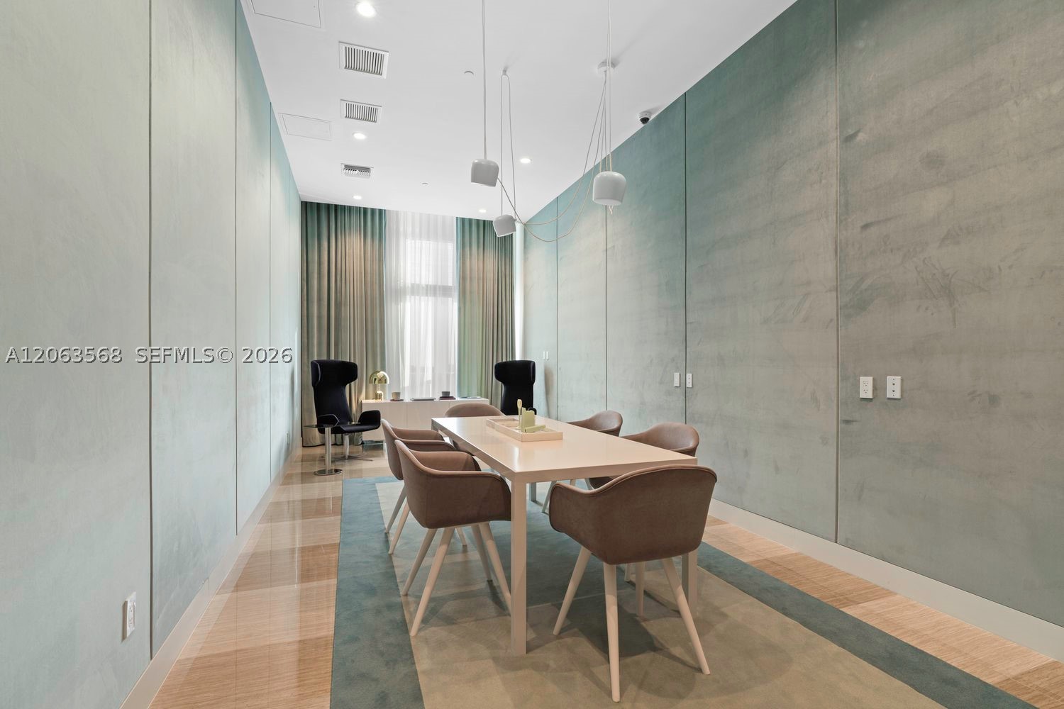 2000 Metropica Way 504 Property Photo 5