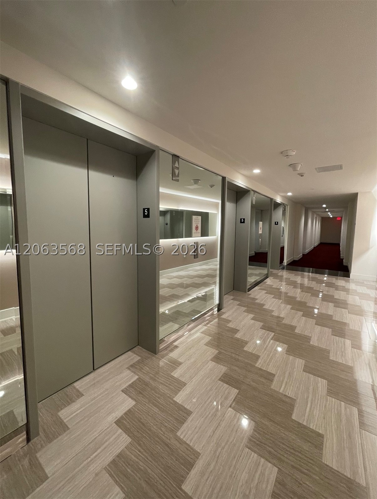 2000 Metropica Way 504 Property Photo 18
