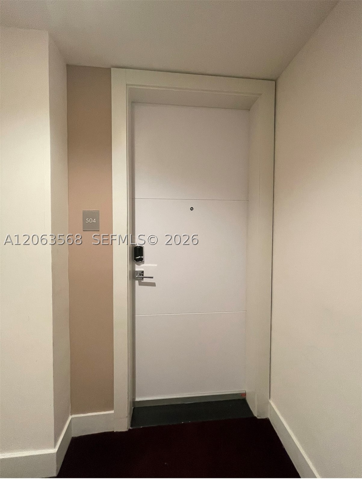 2000 Metropica Way 504 Property Photo 19