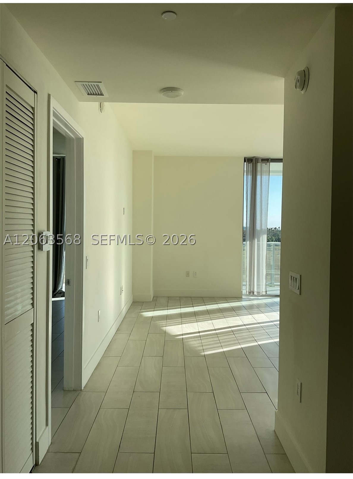 2000 Metropica Way 504 Property Photo 21