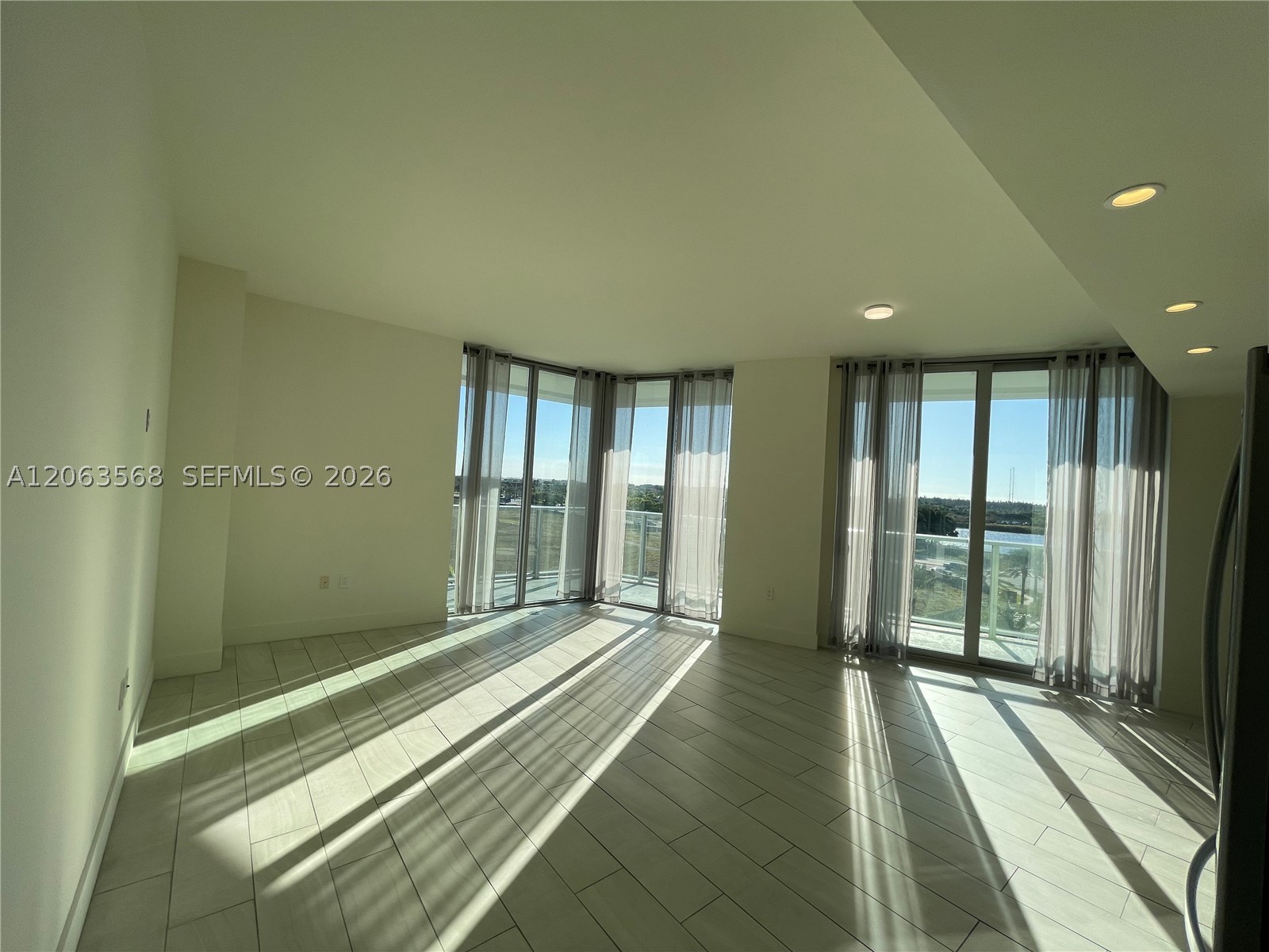 2000 Metropica Way 504 Property Photo 23
