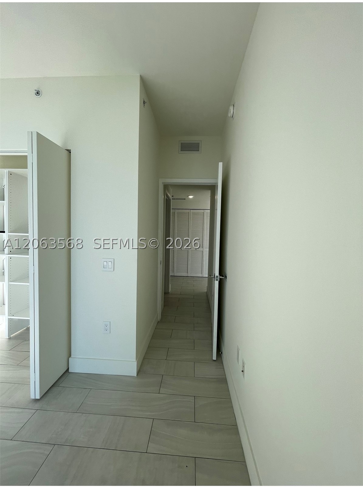 2000 Metropica Way 504 Property Photo 26