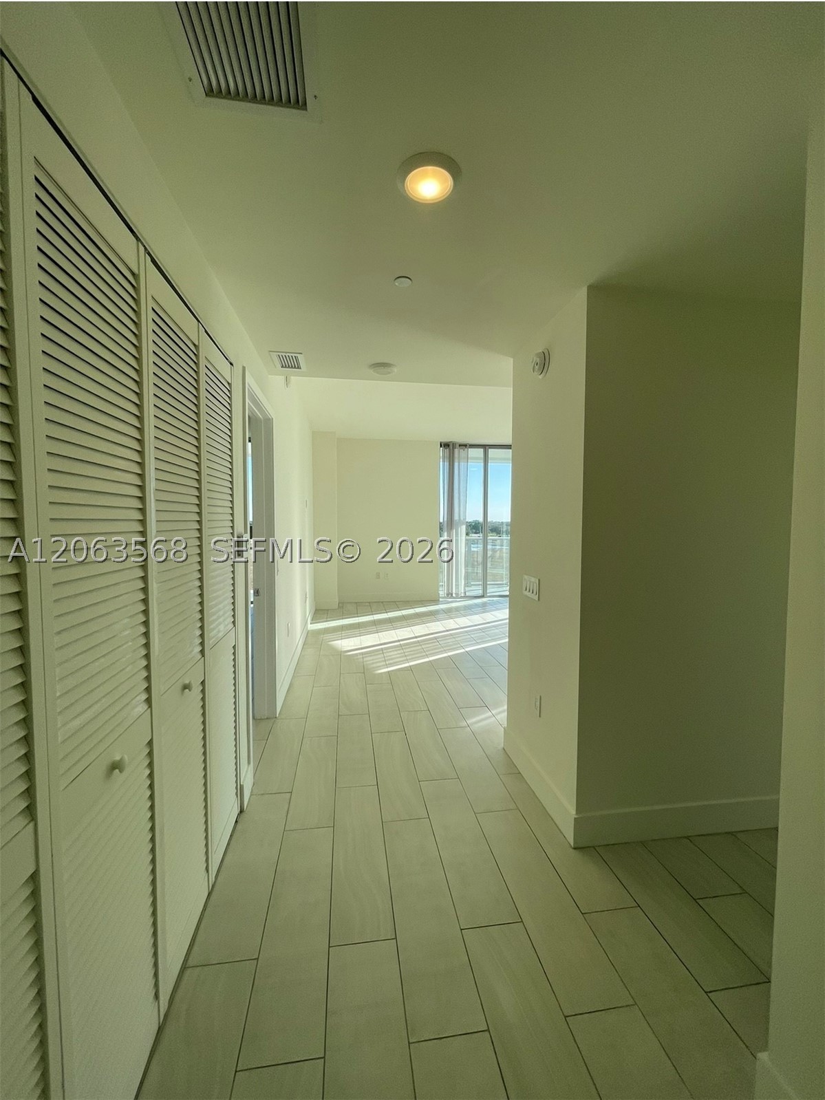 2000 Metropica Way 504 Property Photo 27