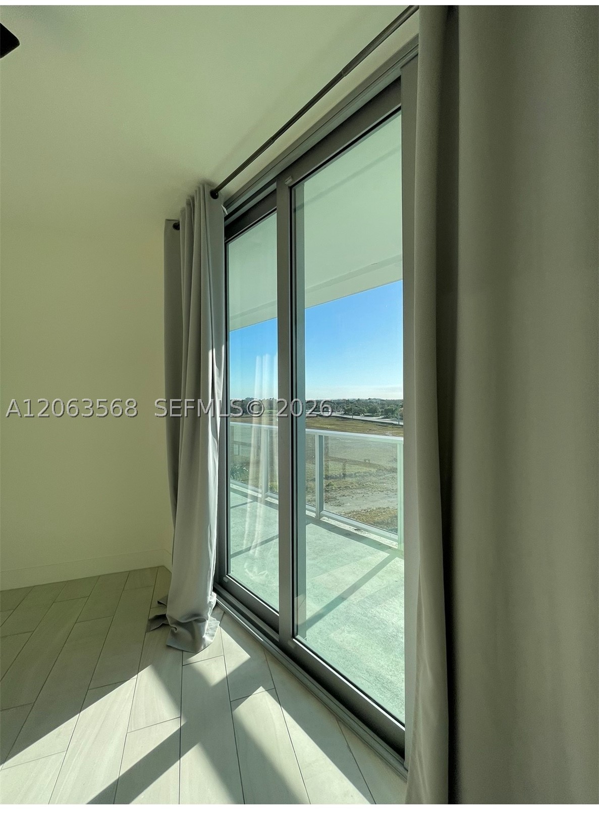 2000 Metropica Way 504 Property Photo 28