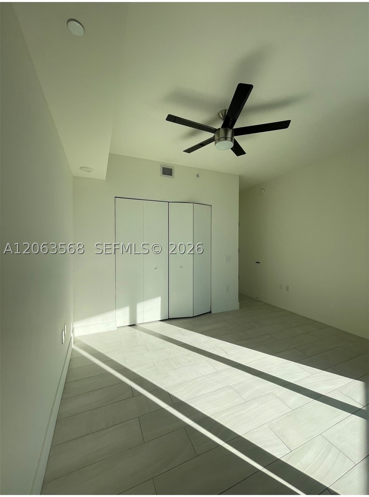 2000 Metropica Way 504 Property Photo 30