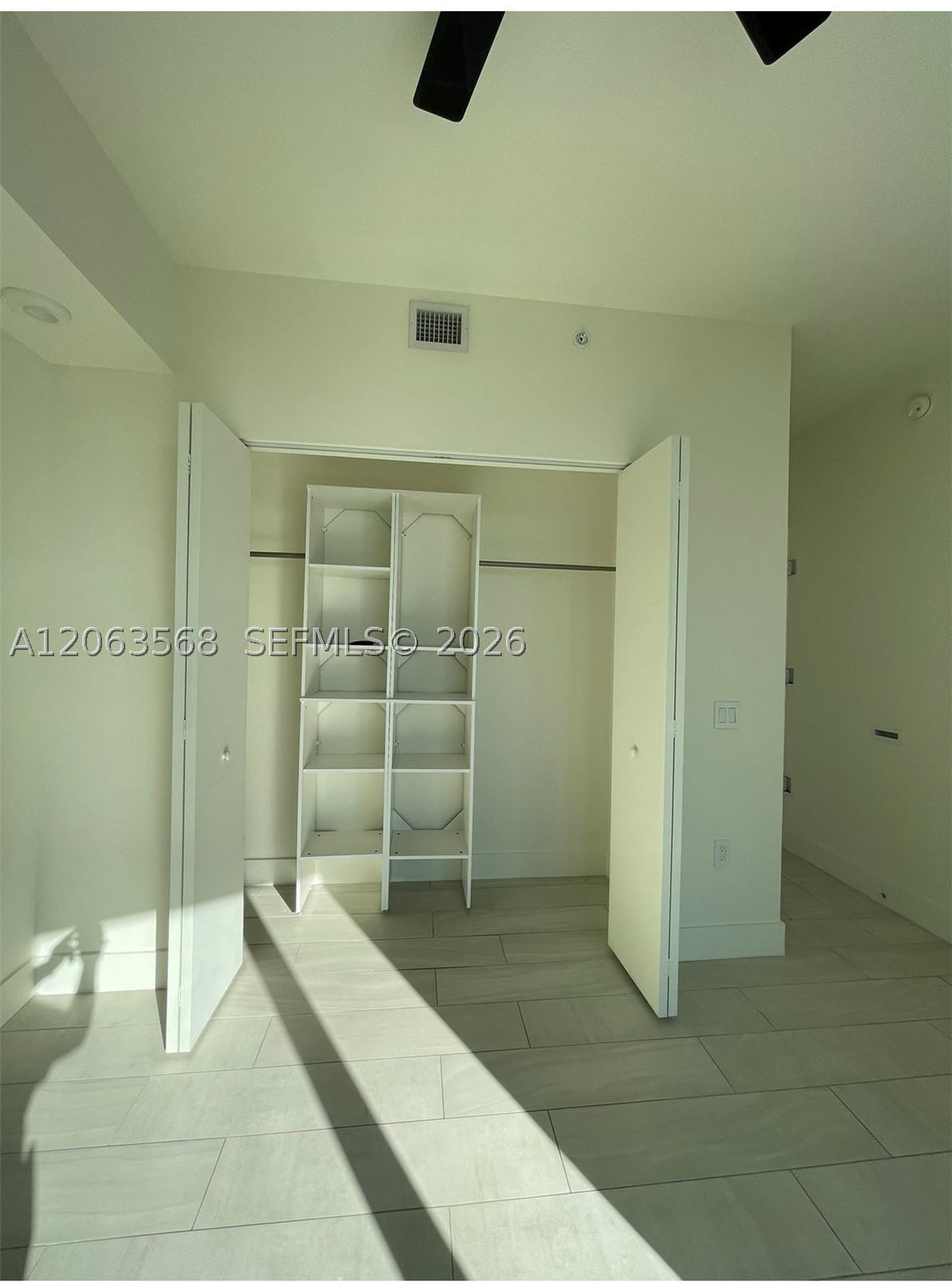 2000 Metropica Way 504 Property Photo 31