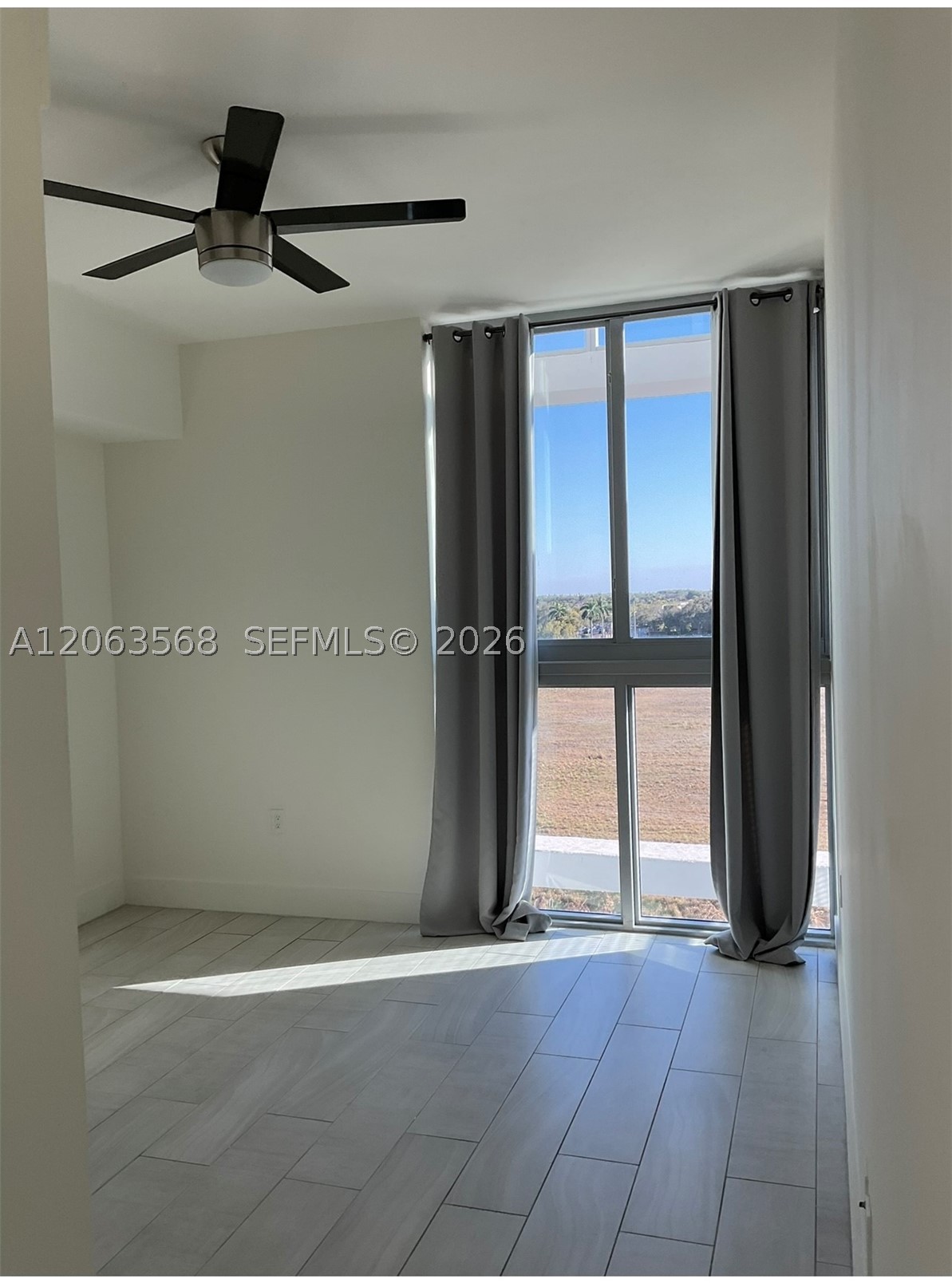 2000 Metropica Way 504 Property Photo 32