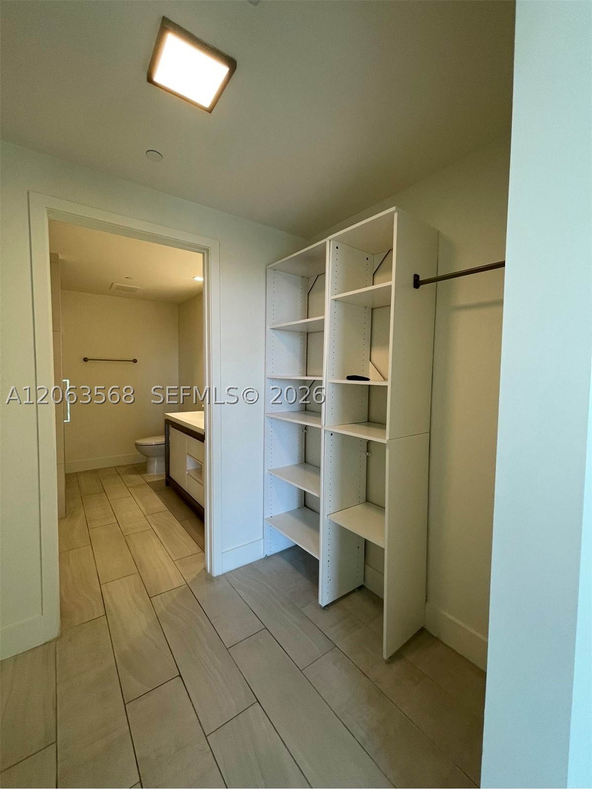2000 Metropica Way 504 Property Photo 33