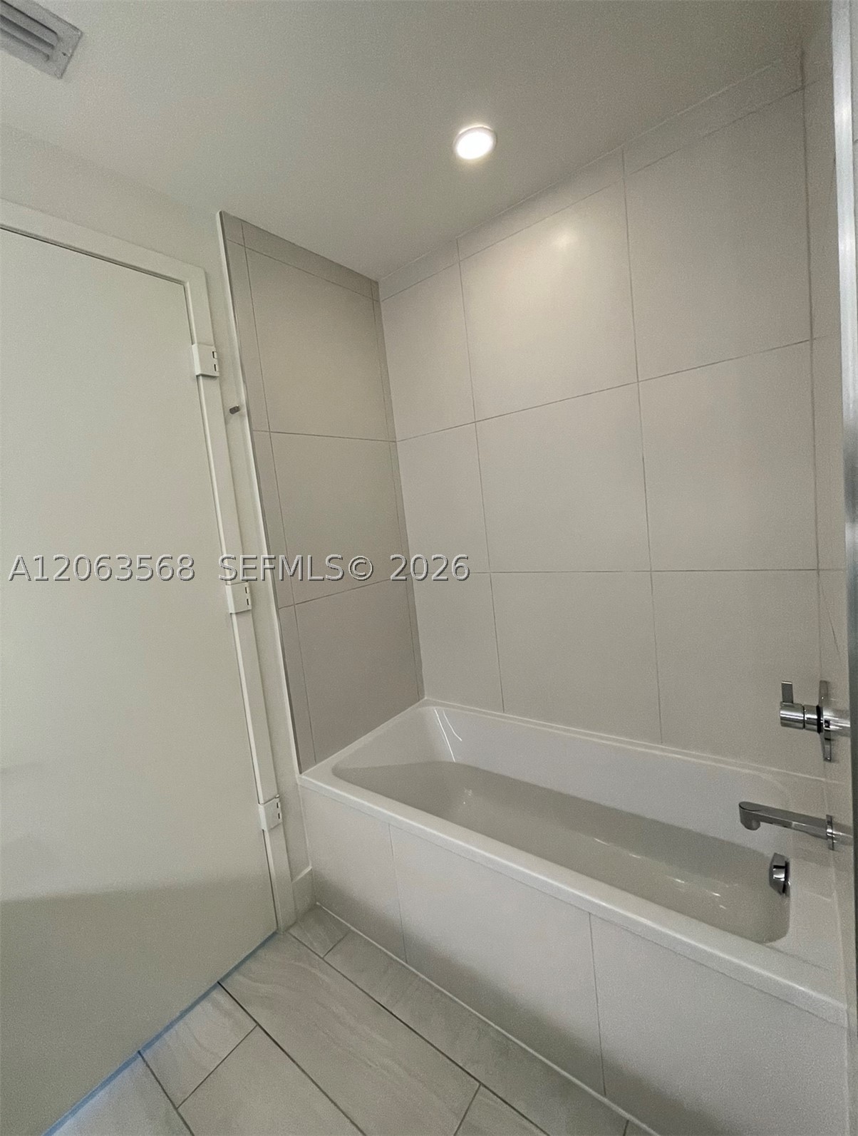 2000 Metropica Way 504 Property Photo 35