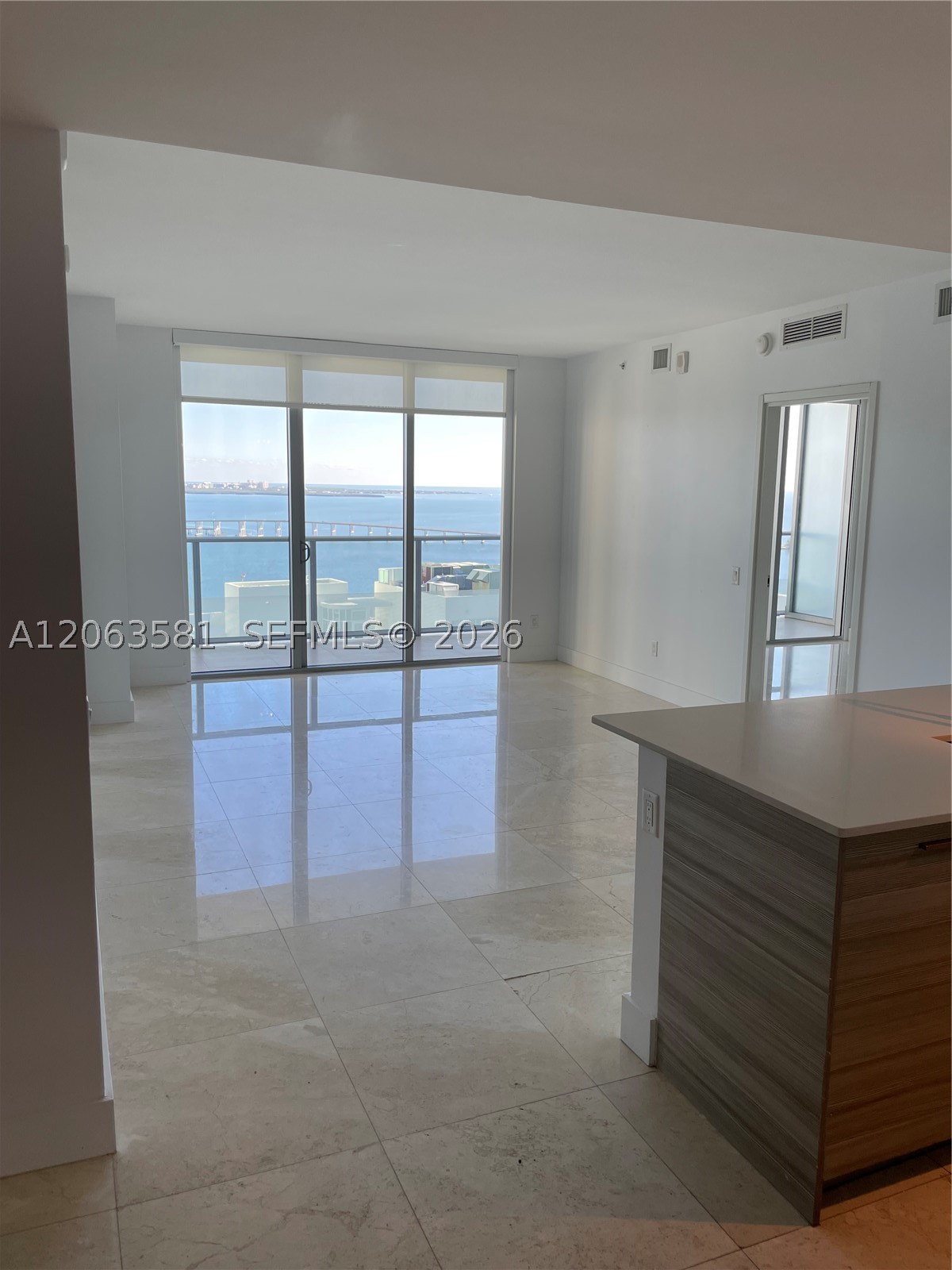 1300 Brickell Bay Dr 3204 Property Photo 1