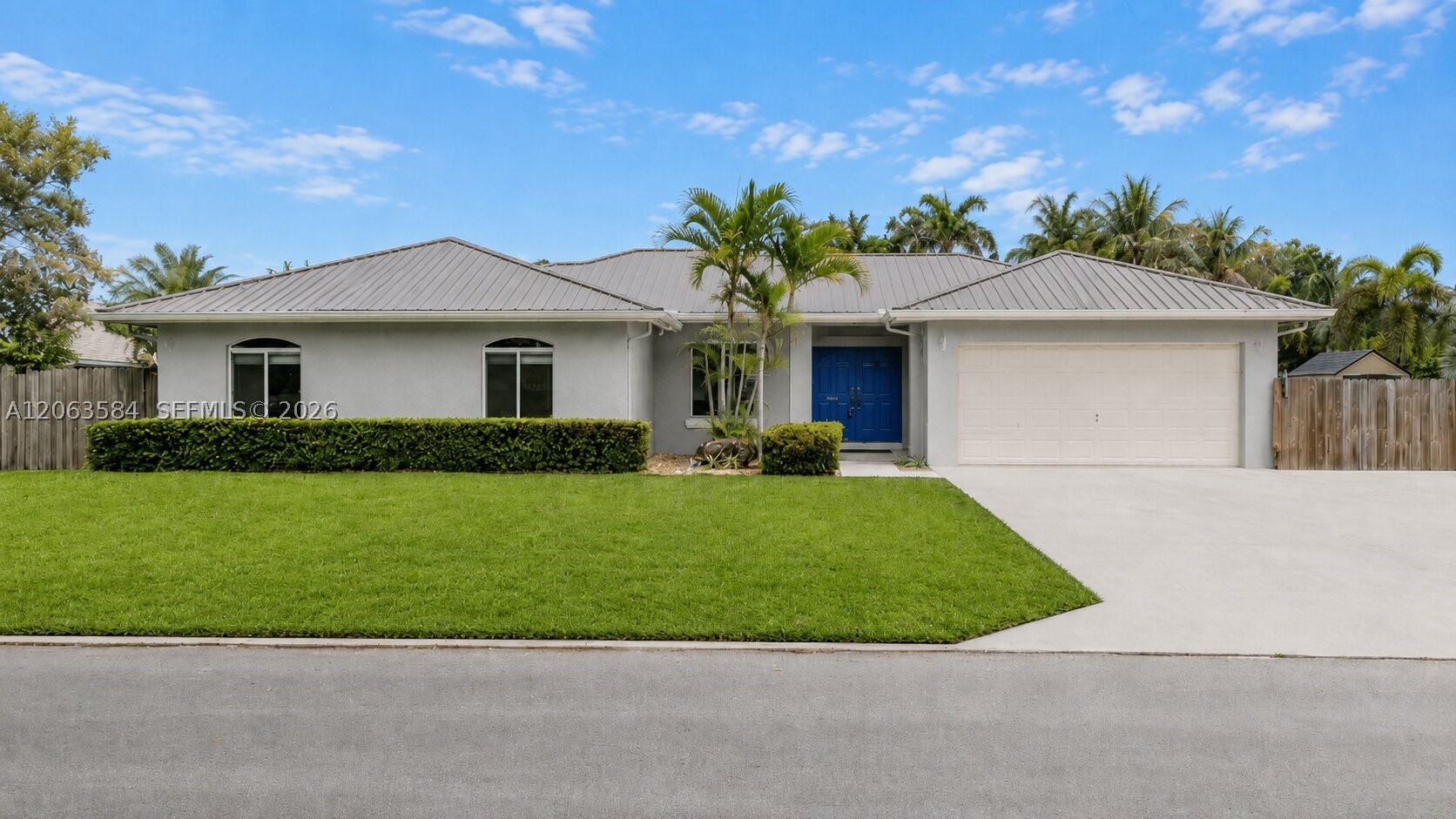 32361 SW 202nd Pl