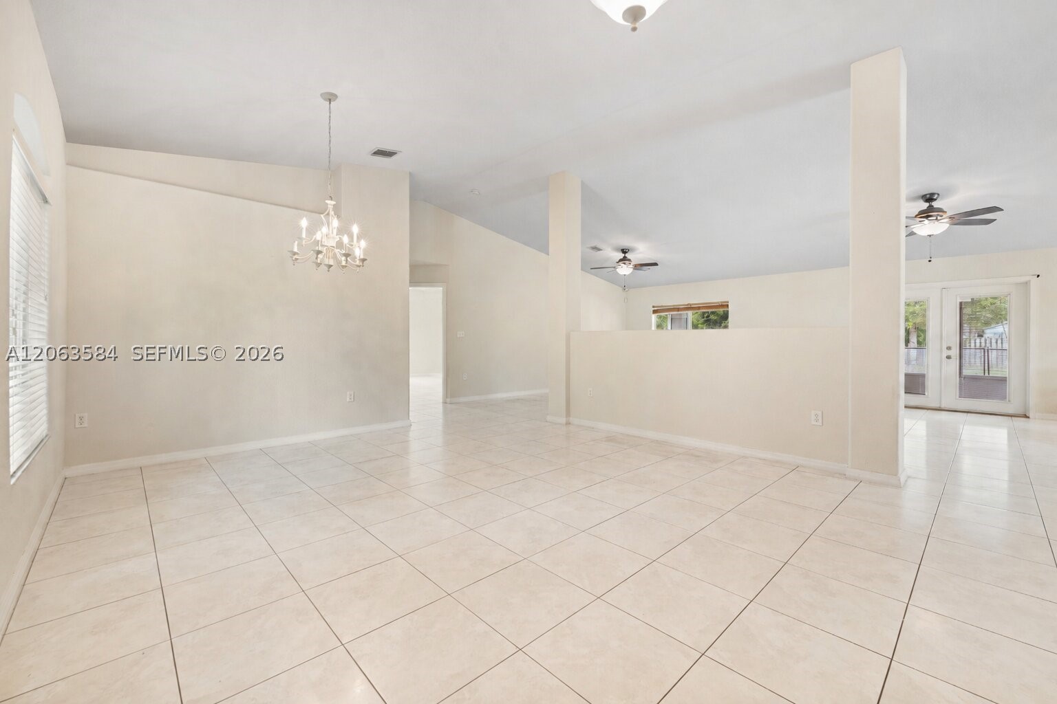 32361 Sw 202nd Pl Property Photo 5