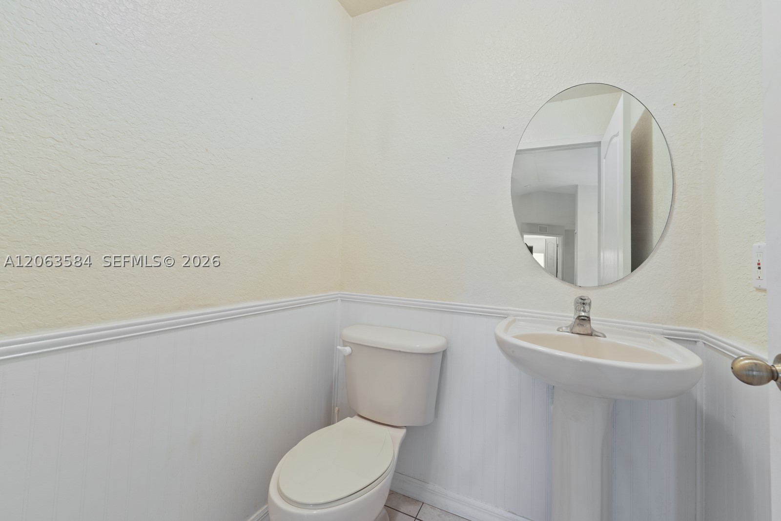 32361 Sw 202nd Pl Property Photo 16