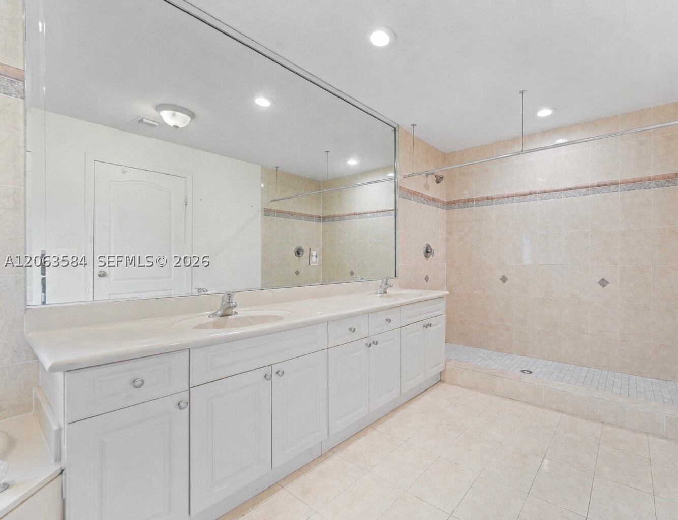 32361 Sw 202nd Pl Property Photo 22