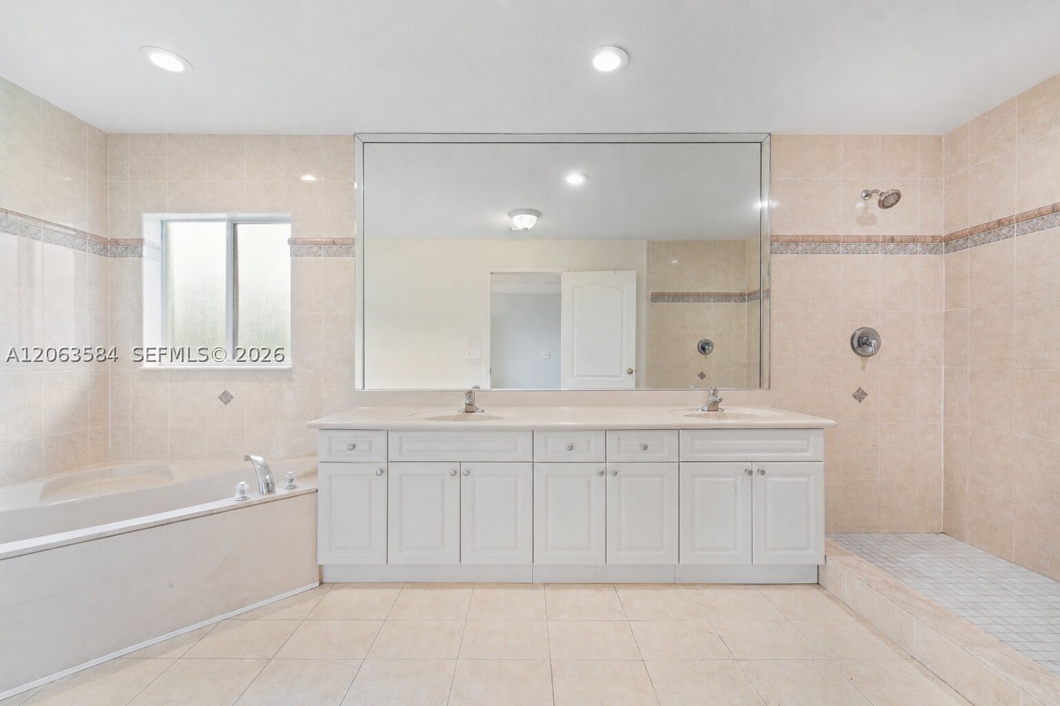 32361 Sw 202nd Pl Property Photo 23