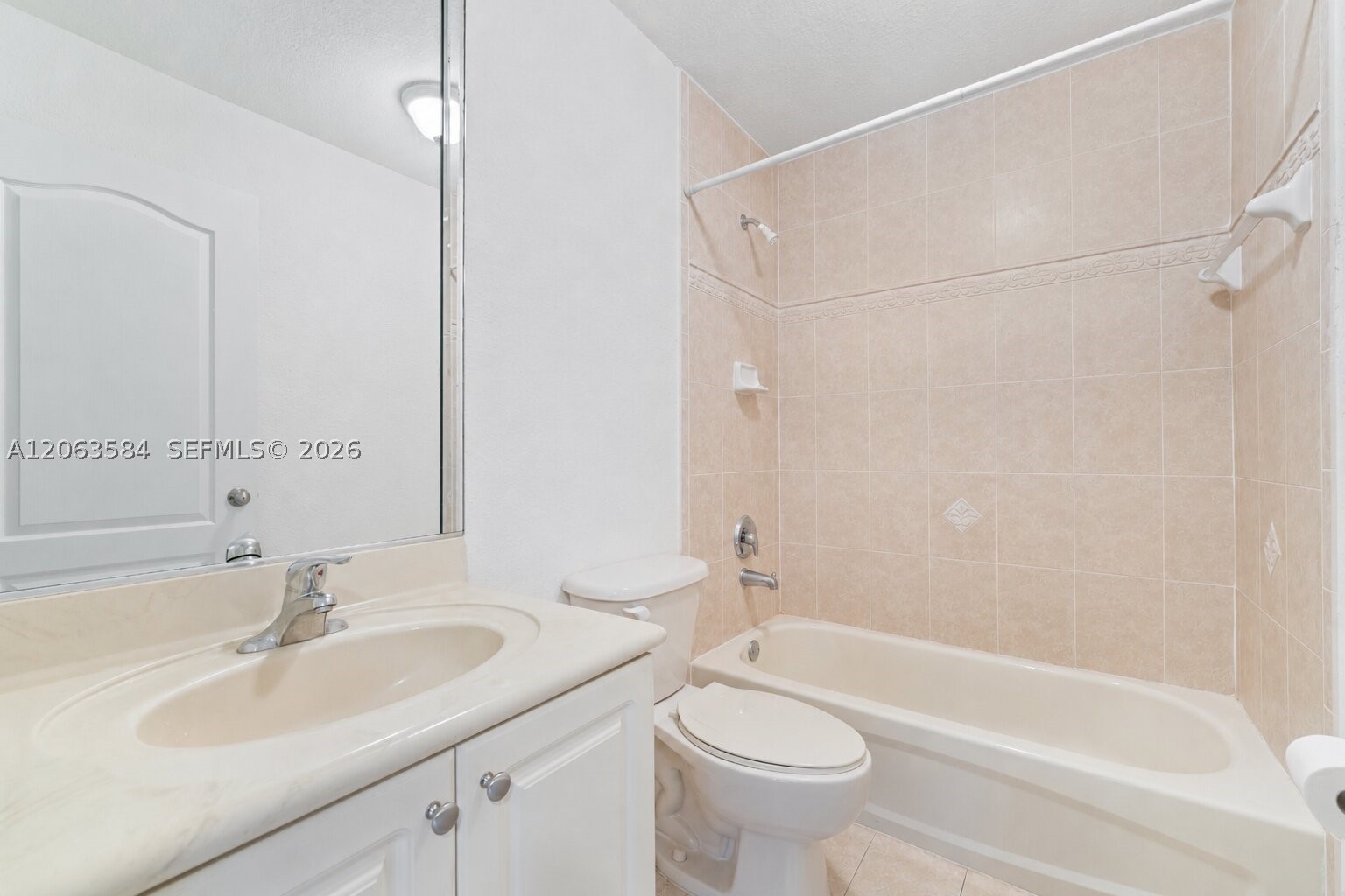32361 Sw 202nd Pl Property Photo 28