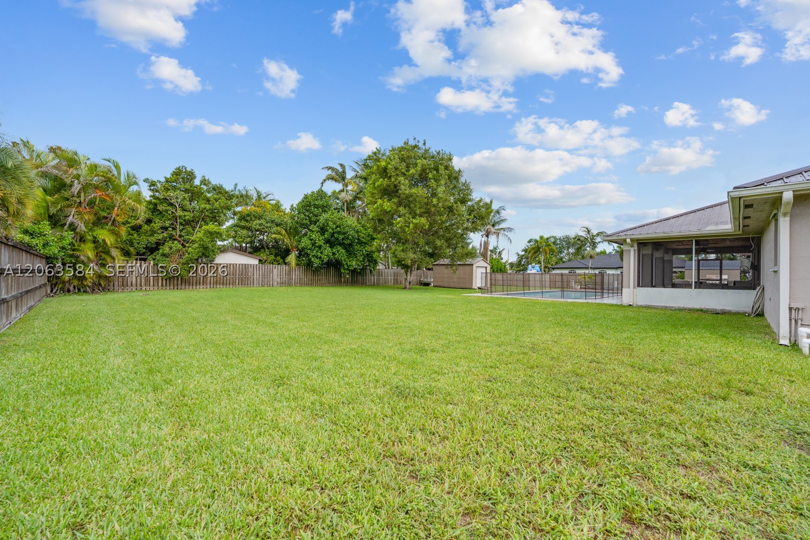 32361 Sw 202nd Pl Property Photo 40