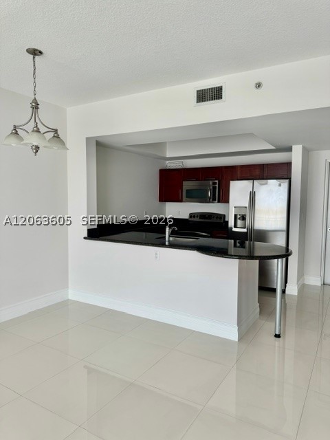 7275 SW 90th St C413 Property Photo 1