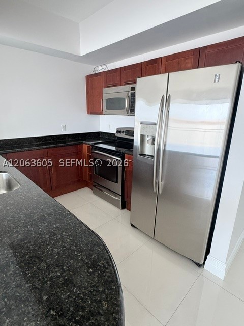 7275 Sw 90th St C413 Property Photo 2