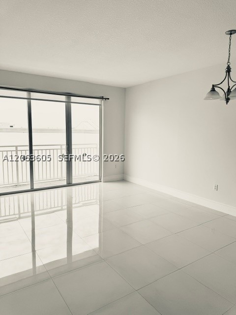 7275 Sw 90th St C413 Property Photo 3