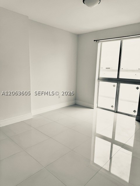 7275 Sw 90th St C413 Property Photo 4