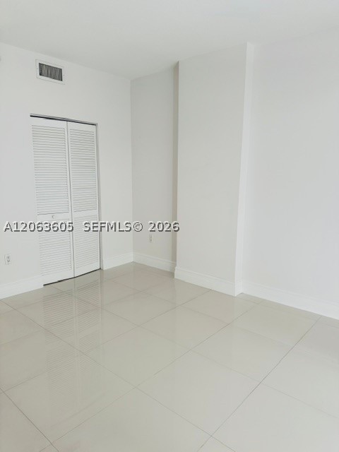 7275 Sw 90th St C413 Property Photo 5