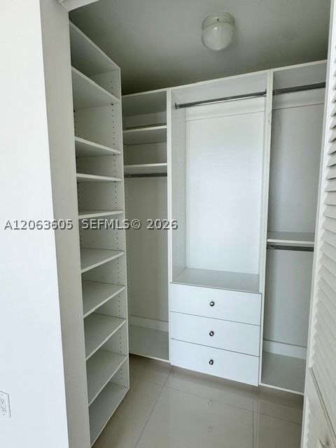 7275 Sw 90th St C413 Property Photo 6