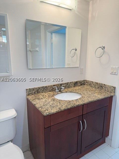 7275 Sw 90th St C413 Property Photo 8