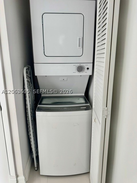 7275 Sw 90th St C413 Property Photo 10