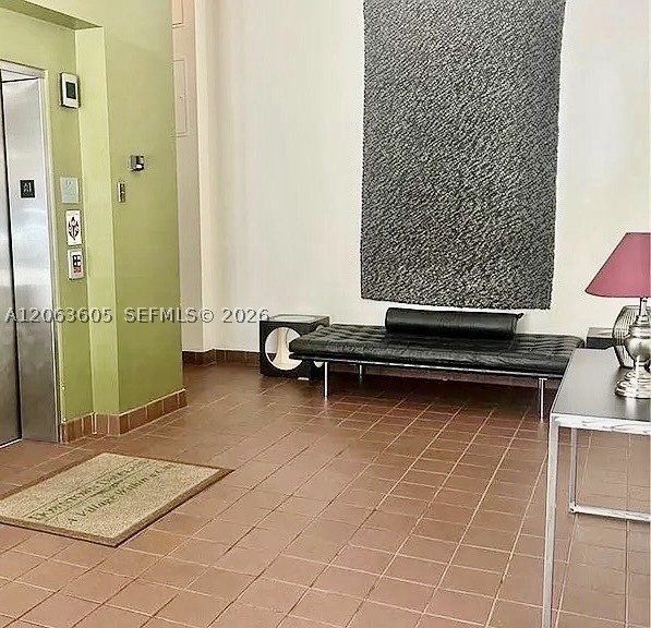 7275 Sw 90th St C413 Property Photo 11